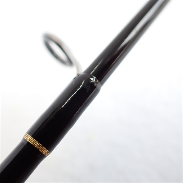 １１ヘラクレスＨＣＳＳ－６１ＵＬーＳＴ